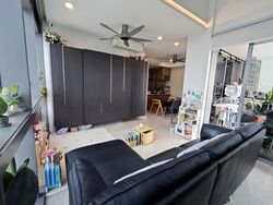 Echelon (D3), Condominium #591320671
